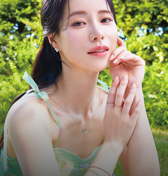 메인배너